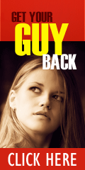 Get Your Guy Back