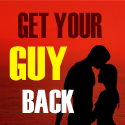 Get Your Guy Back