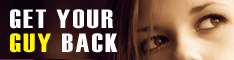 Get Your Guy Back