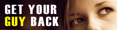 Get Your Guy Back